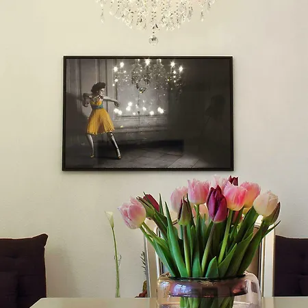 Milford Aparthotel 4*