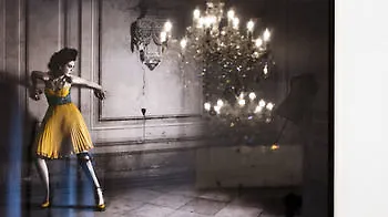 Hotel de apartamente Milford Budapesta