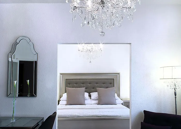 Milford 4* Budapesta