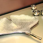 밀포드 스위츠 아파트호텔 4*