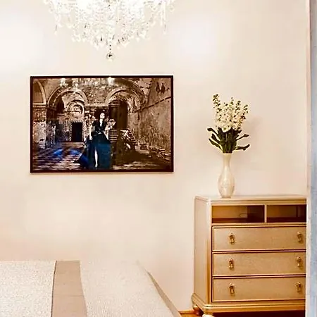 Milford Budapest