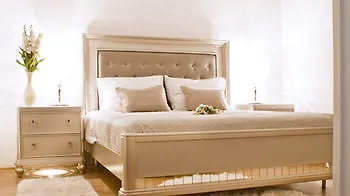 Lägenhetshotell Milford 4*