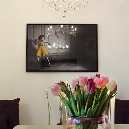 Milford Aparthotel 4*