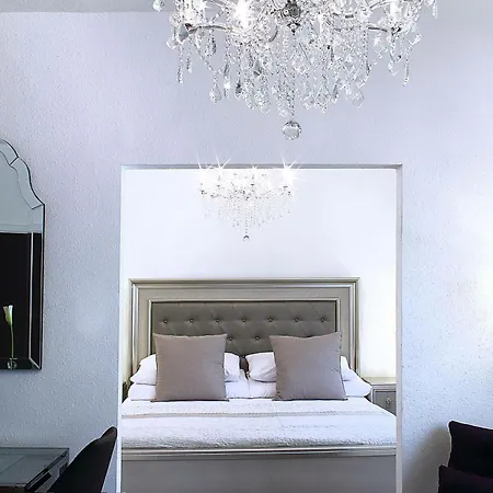 Milford 4* Budapest