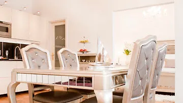 밀포드 스위츠 4*