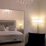 Apartmanhotel Milford