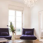 Milford 4* Budapest