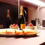 Apartmanhotel Milford