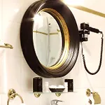 Apartmanhotel Milford